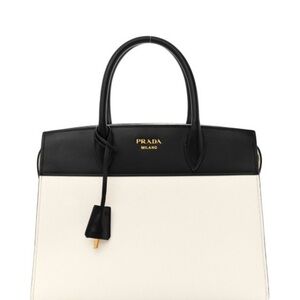 Prada handbag